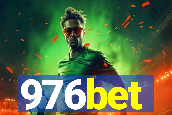 976bet