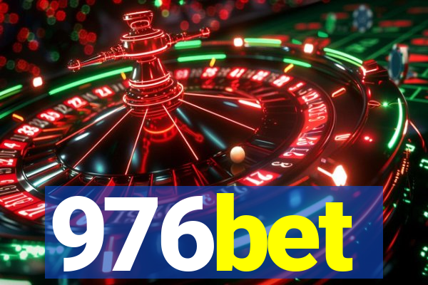 976bet