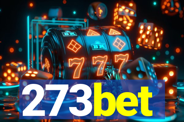 273bet