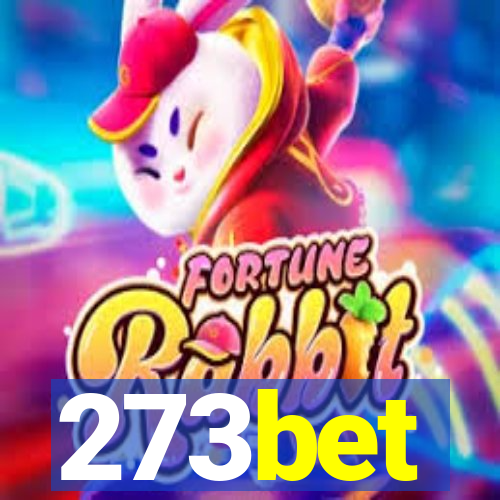 273bet