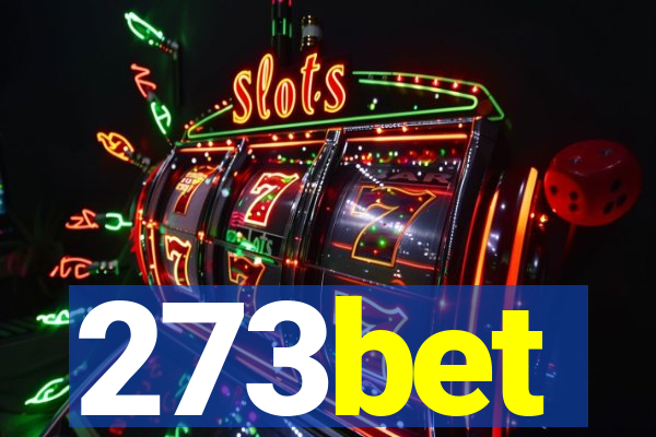 273bet