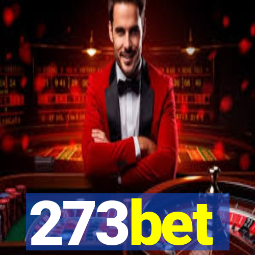 273bet