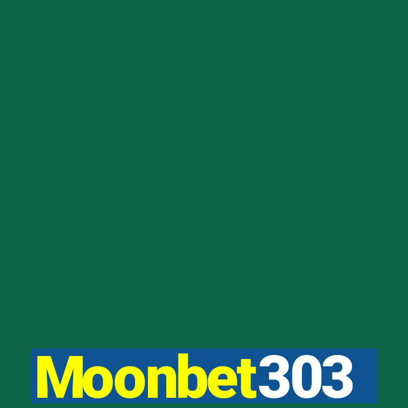 Moonbet303