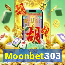 Moonbet303