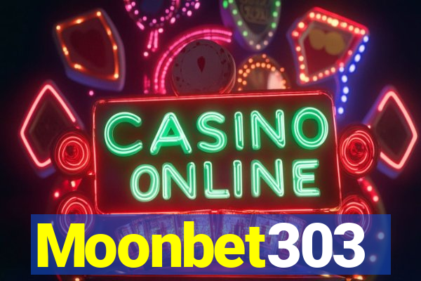 Moonbet303