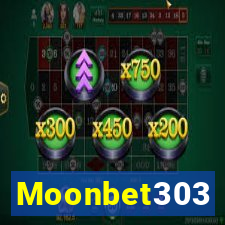 Moonbet303