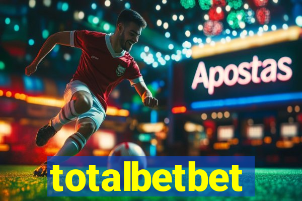 totalbetbet