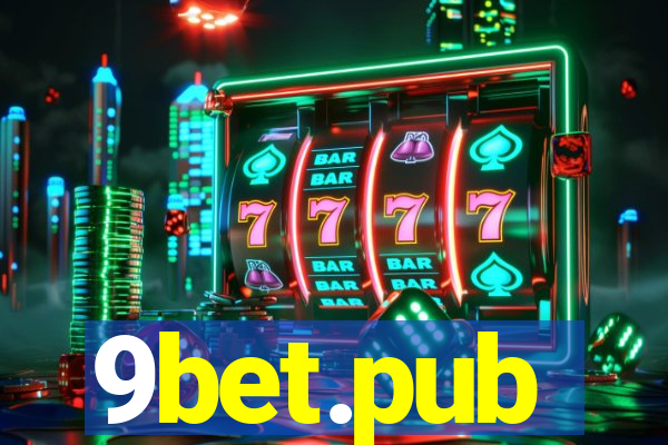 9bet.pub