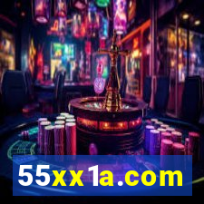 55xx1a.com