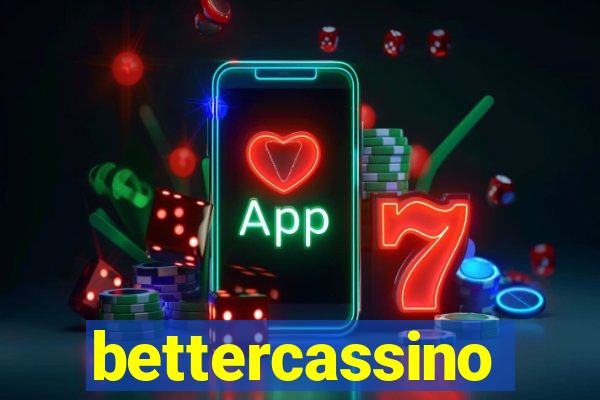 bettercassino