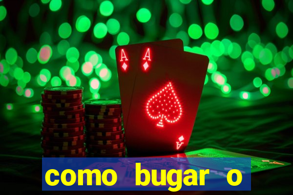 como bugar o fortune dragon