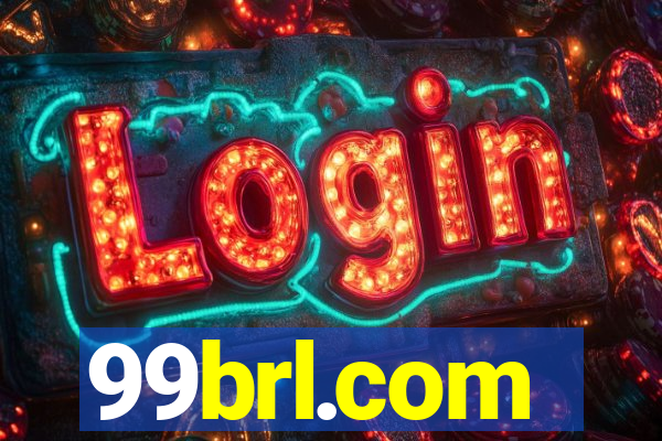 99brl.com