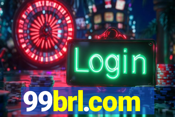 99brl.com