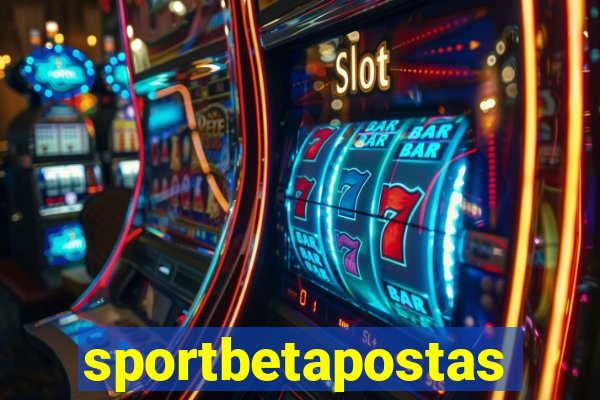 sportbetapostas