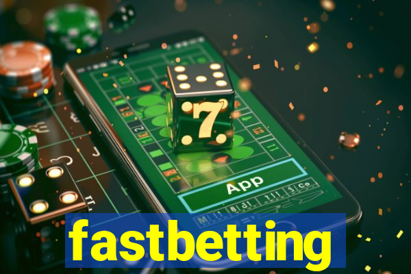 fastbetting