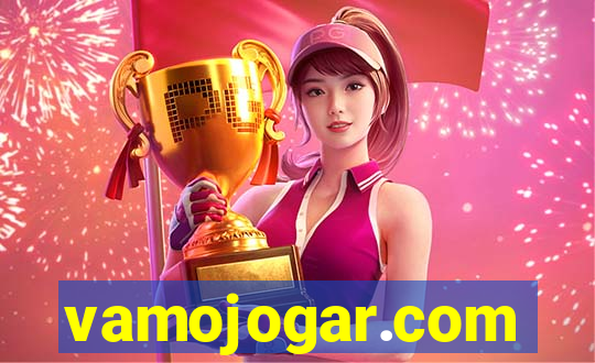 vamojogar.com