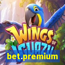 bet.premium