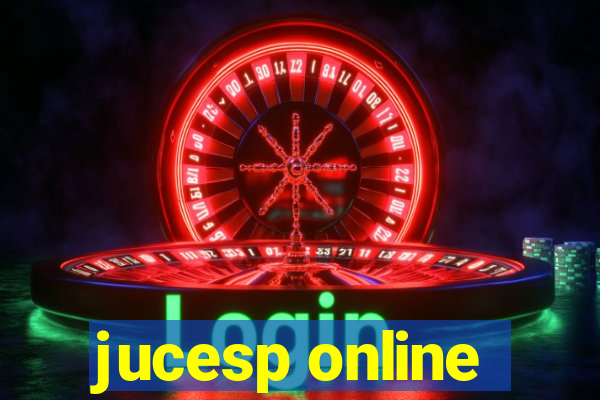 jucesp online