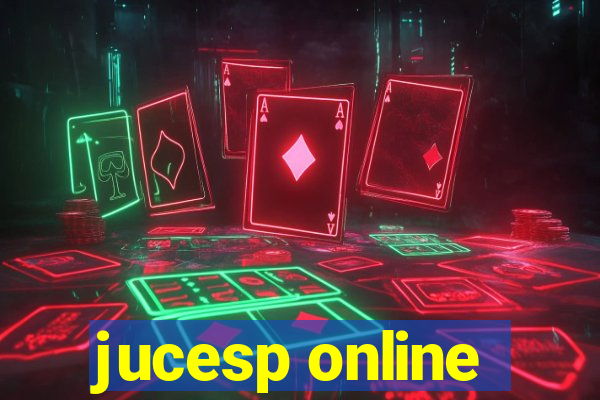 jucesp online