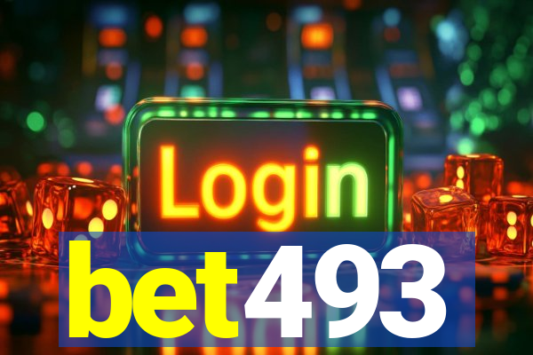 bet493