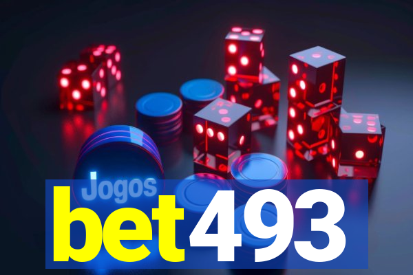 bet493