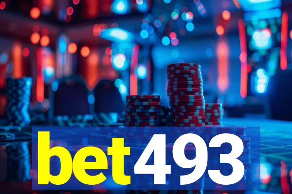 bet493