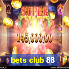 bets club 88