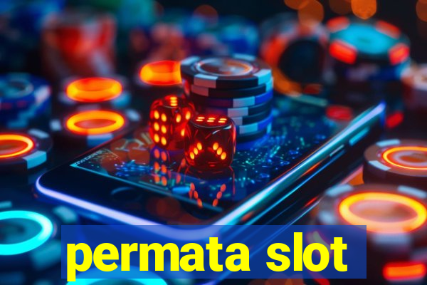 permata slot