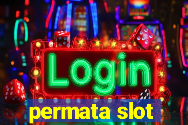 permata slot