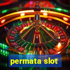 permata slot