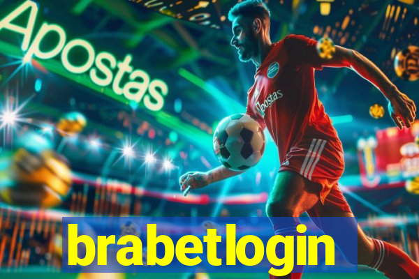 brabetlogin