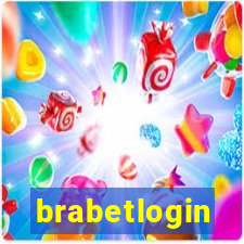 brabetlogin