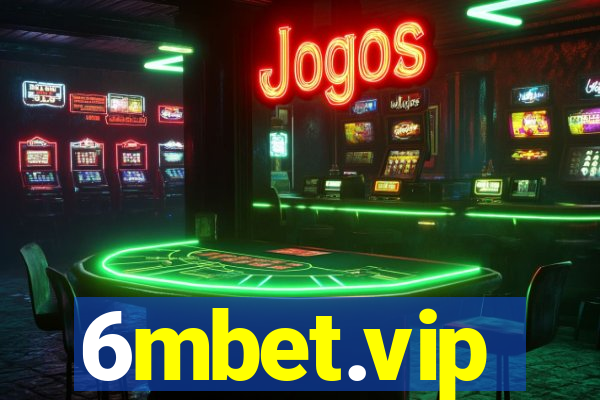 6mbet.vip