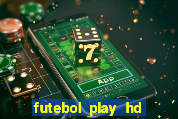 futebol play hd athletico pr