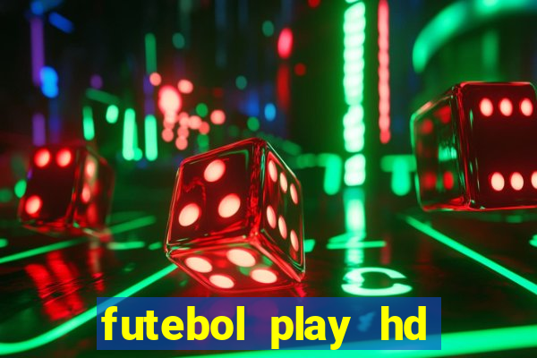 futebol play hd athletico pr