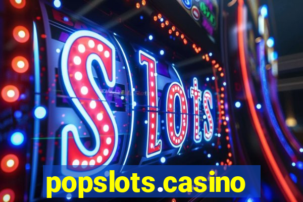 popslots.casino