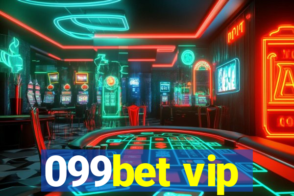 099bet vip