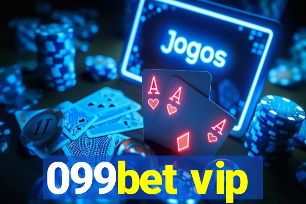 099bet vip