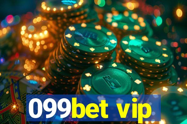 099bet vip