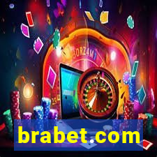 brabet.com