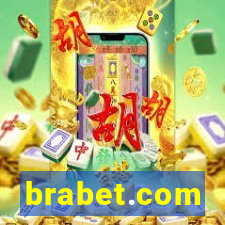 brabet.com