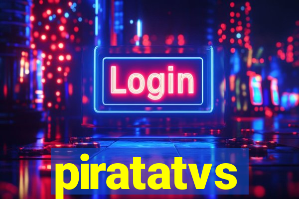 piratatvs