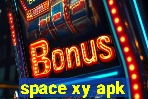 space xy apk