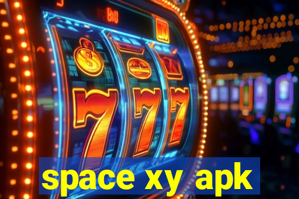 space xy apk