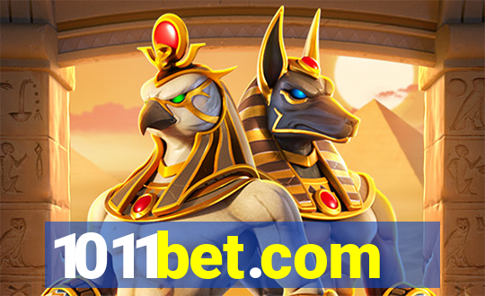 1011bet.com