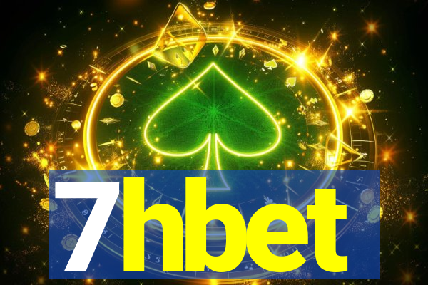 7hbet