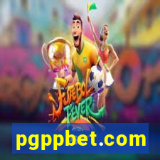 pgppbet.com