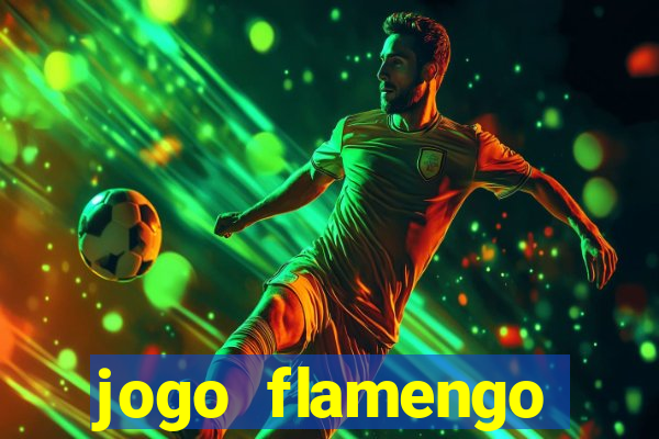 jogo flamengo libertadores onde assistir