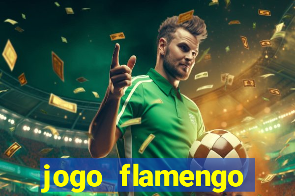 jogo flamengo libertadores onde assistir