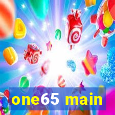 one65 main